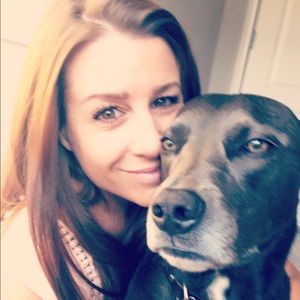 Meet your Posher, Renee